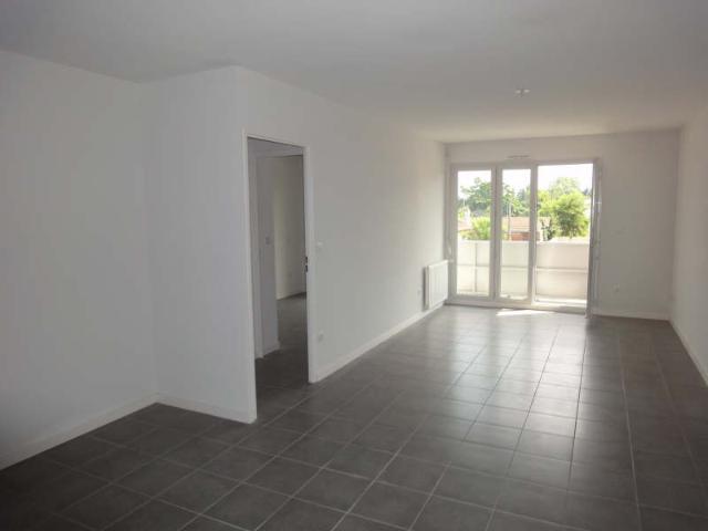 t2 le bouscat 2 pièce s 45.44 m2
