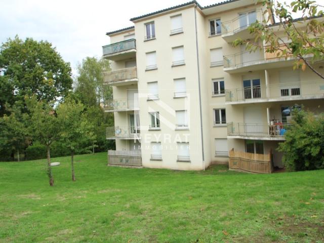 T2 LE CREUSOT