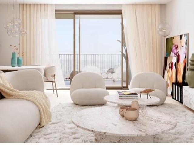 T2 Le Parc Faro 93m² Faro Sé e São Pedro