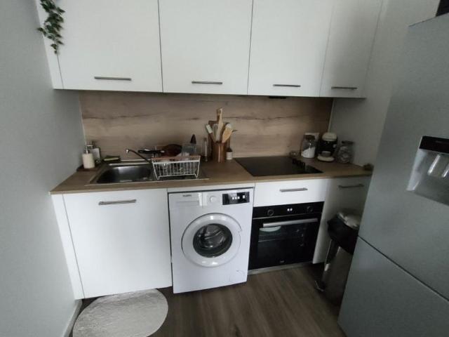 T2 Le Regency III
