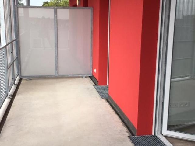 T2 Lormont