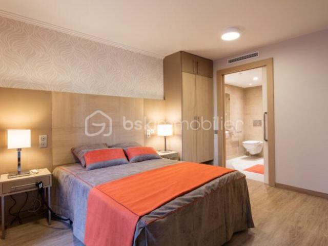 T2 LMNP SENIOR 40m2 SPECIAL INVEST