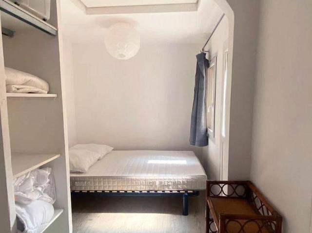 T2 lumineux 45m² + terrasse – cœur du Mourillon
