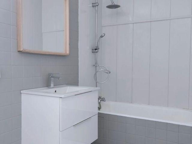 T2 lumineux