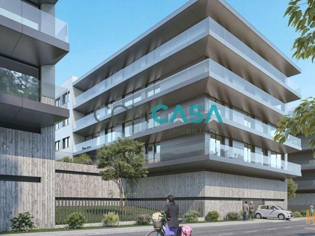 T2 Luxo | jardins | Vila Nova de Gaia | 26064058705