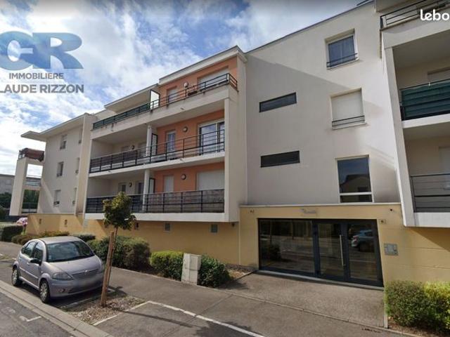 T2 maizieres les metz