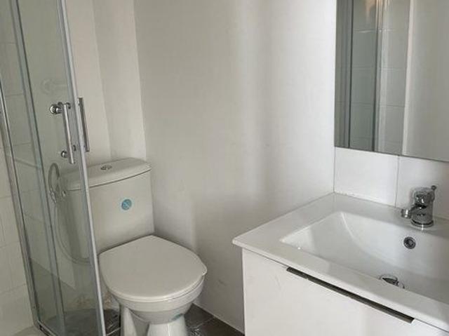 T2 Marseille 13005