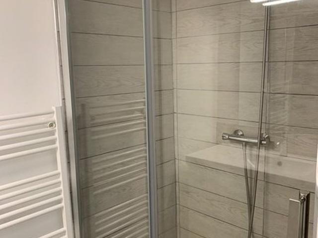 T2 Marseille 13005
