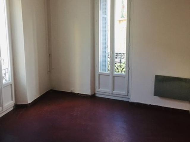 T2 Marseille 13007