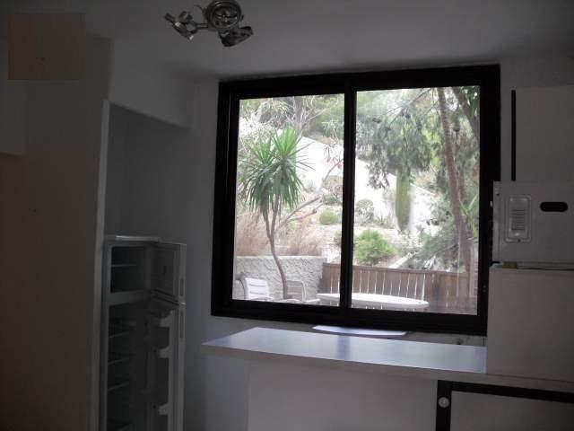 T2 Marseille 13008