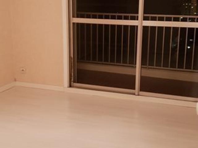 T2 Marseille 13009
