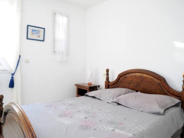 T2 Marseille 13009