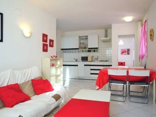 T2 Marseille 13009