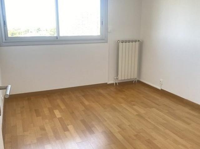 T2 Marseille 13009