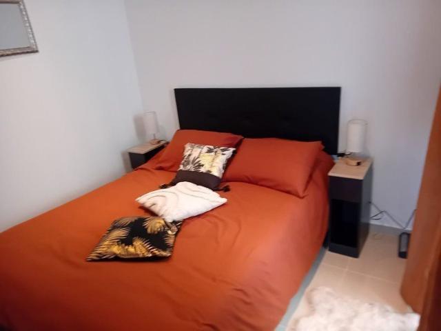 T2 Marseille 13010