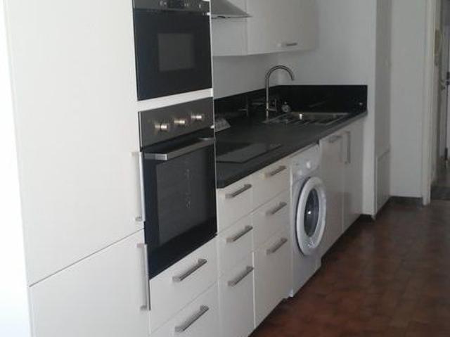 T2 Marseille 13010