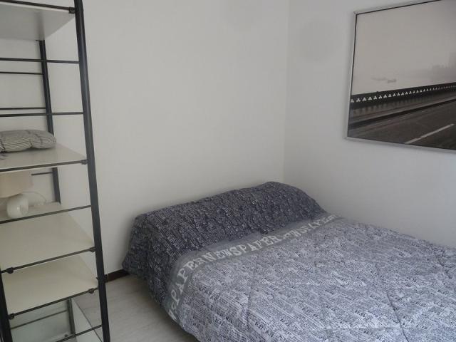 T2 Marseille 13010