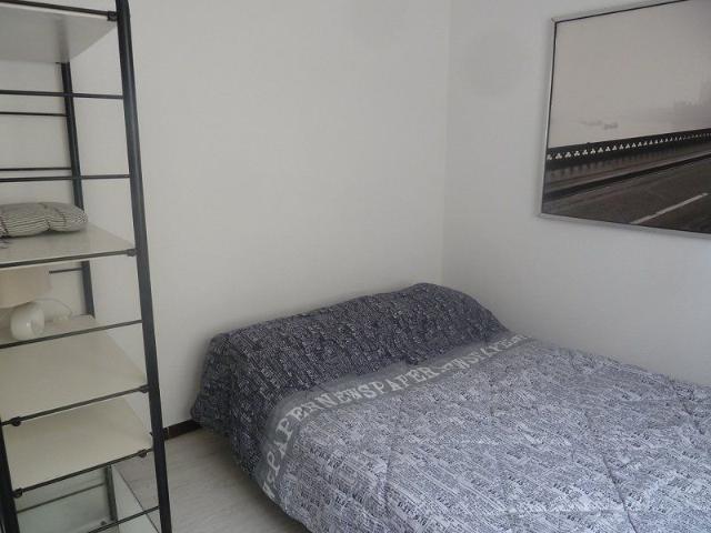 T2 Marseille 13010