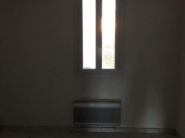 T2 Marseille 13011
