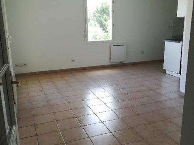 T2 Marseille 13012