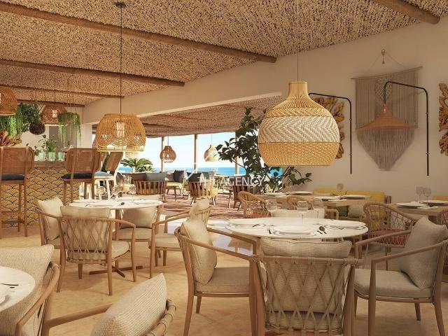 T2 Masana Algarve 140m² Albufeira Olhos de Água