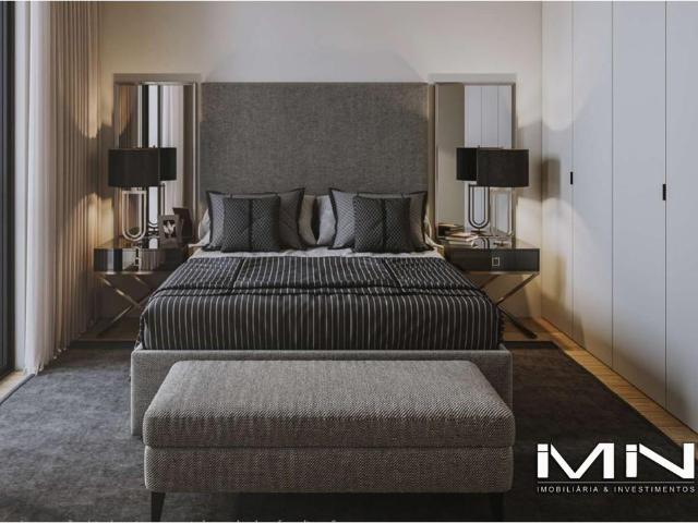 T2 Matosinhos centro 85m² Matosinhos e Leça da Palmeira