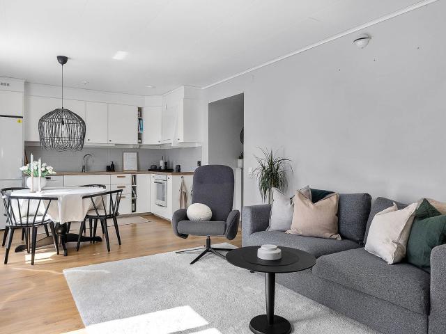 T2 Meilleur rapport qualité/prix ! 2 pièces, 45 m²