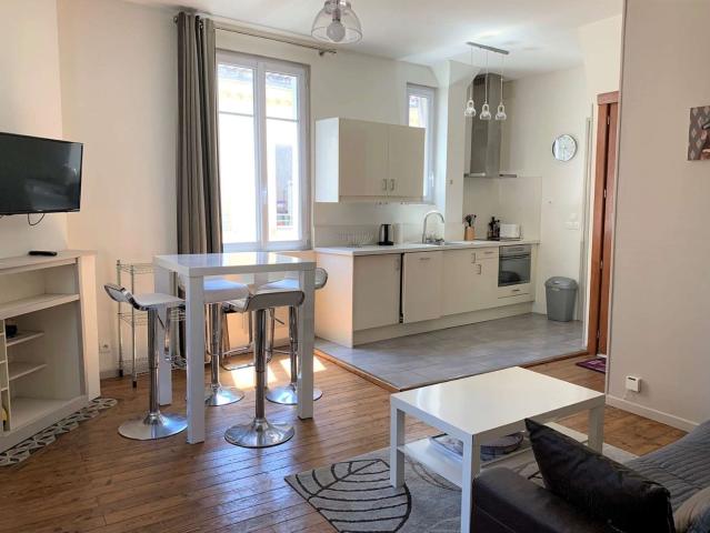 T2 MEUBLE
