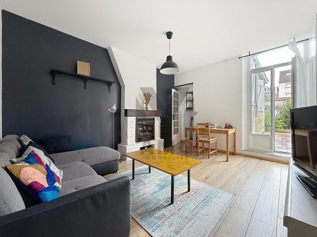 T2 MEUBLE