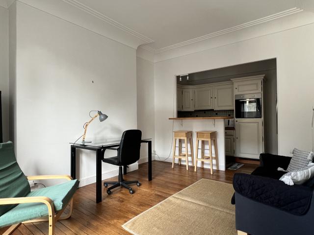 T2 MEUBLE