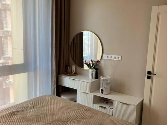 T2 meublé – 32 m² – Paris 11e – rue Saint Maur