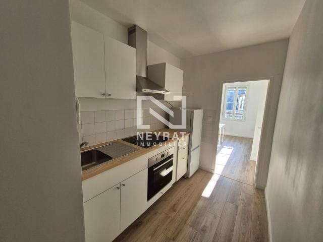T2 MEUBLE