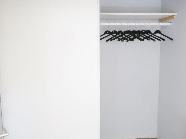 T2 MEUBLÉ 530€ H.C Nîmes Vauban, 37m²