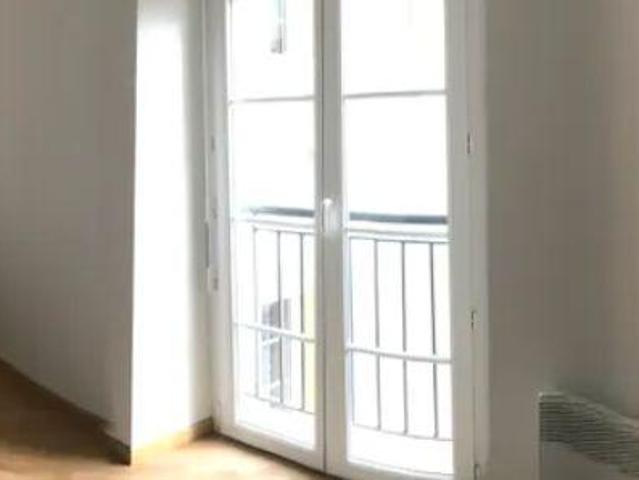 T2 meublé 58m2 proche victoire