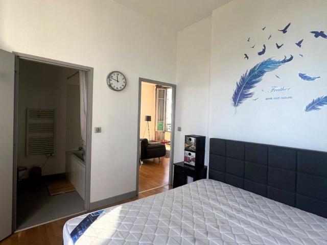 T2 MEUBLE