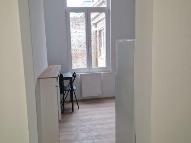T2 MEUBLE