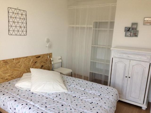T2 MEUBLE CHARTRONS