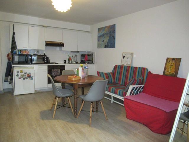 T2 MEUBLE CV LA ROCHELLE