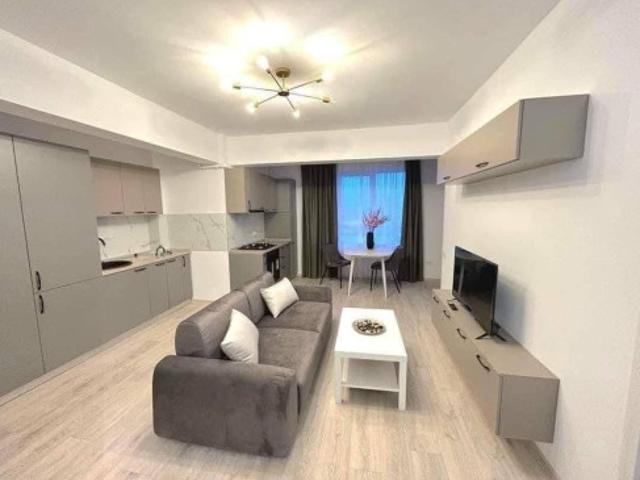 T2 meublé a cannes dans le quartier prisé du Petit Juas