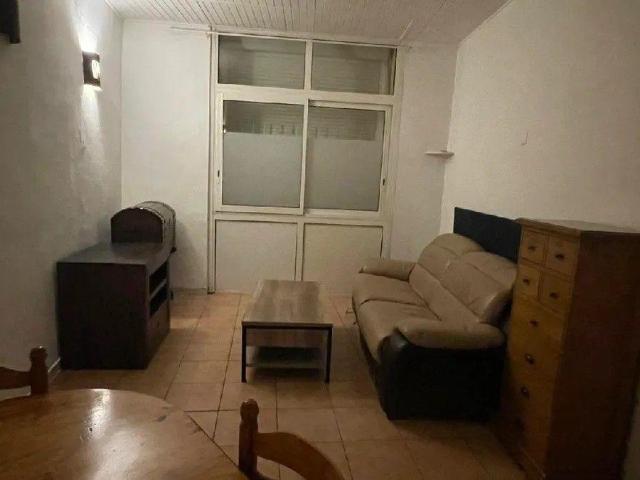 T2 meublé au Camoins 44m² avec toit terrasse 40m²