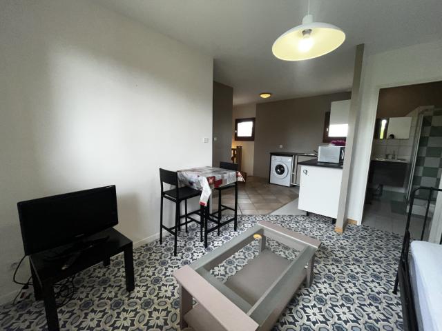 T2 MEUBLE DAVEZIEUX