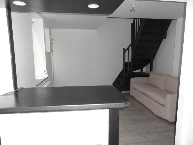 T2 MEUBLE ENTIÈREMENT RENOVE