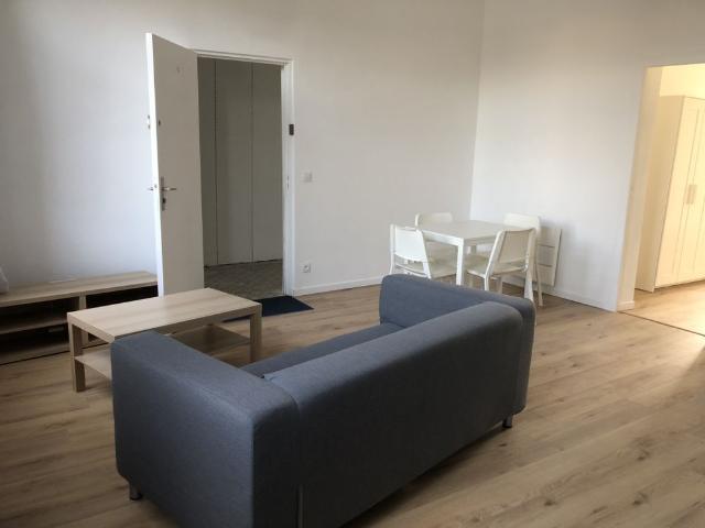 T2 MEUBLE ENTIEREMENT RENOVE