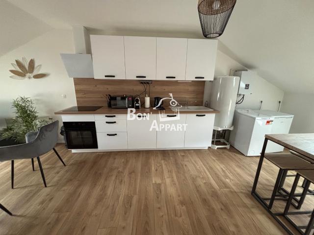 T2 MEUBLE HOMECOURT