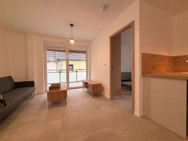 T2 MEUBLE HAGUENAU