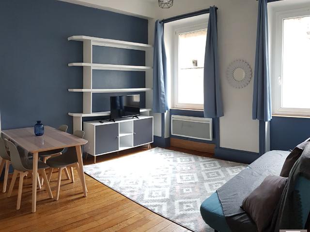 T2_MEUBLE_MOLIERE_EDGAR_QUINET, Lyon