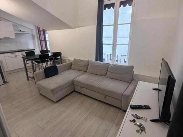 T2_MEUBLE_MAZENOD_76/2
