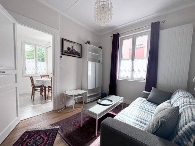T2 MEUBLE Neudorf