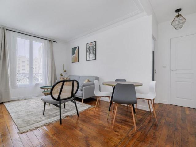 T2 MEUBLE PARIS 12