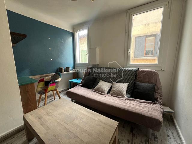 t2 meuble roquette